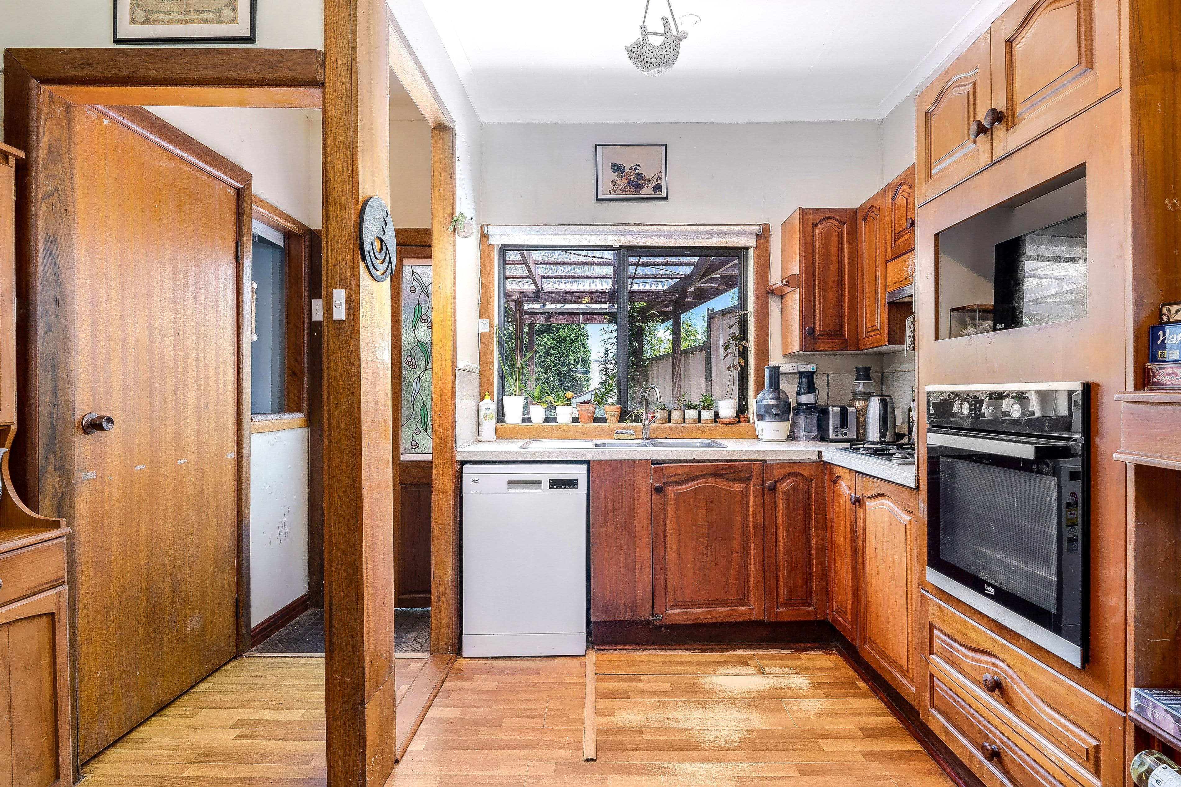23 Belgium Street, Riverwood NSW 2210, Riverwood - Thumbnail 3