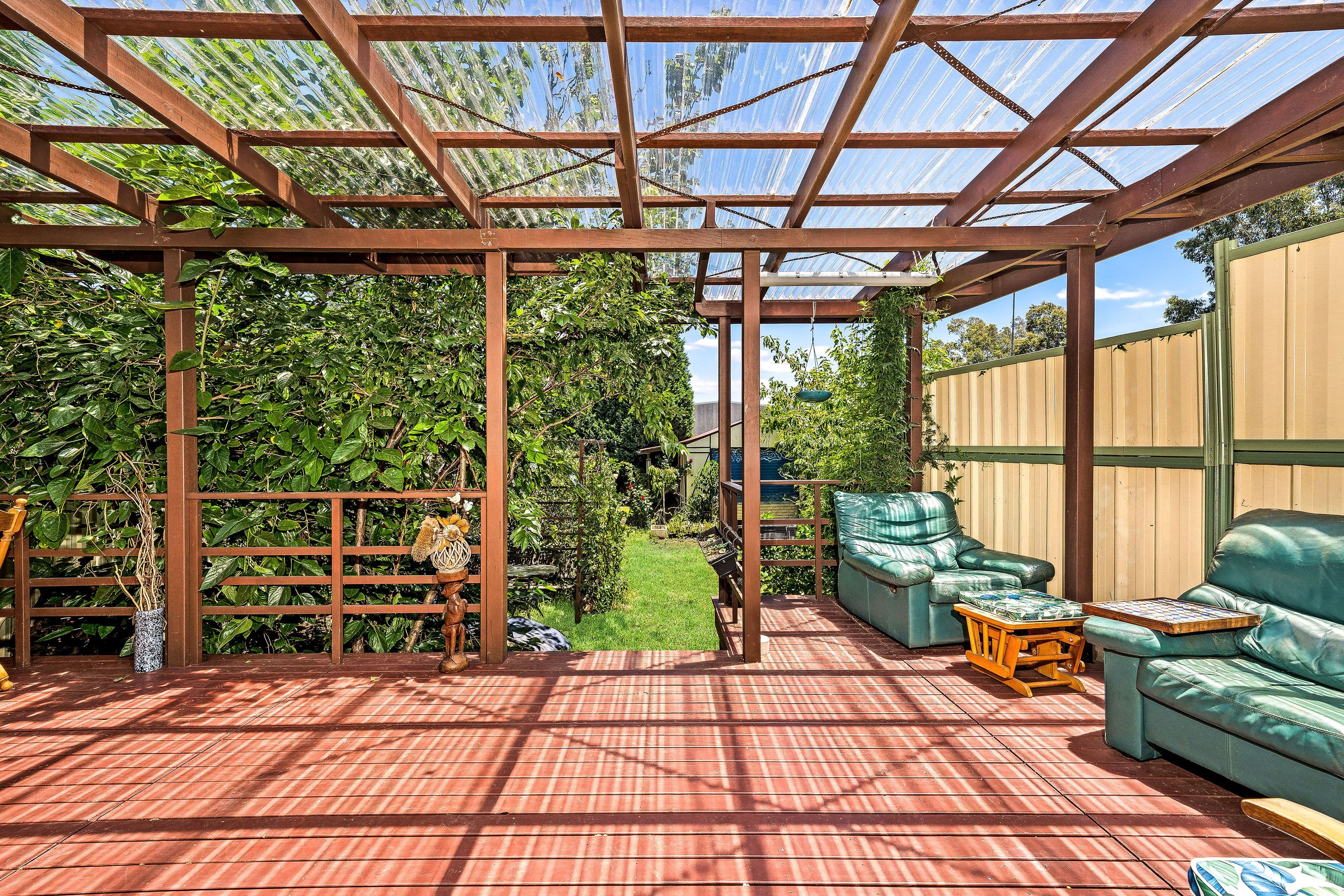 23 Belgium Street, Riverwood NSW 2210, Riverwood - Thumbnail 4