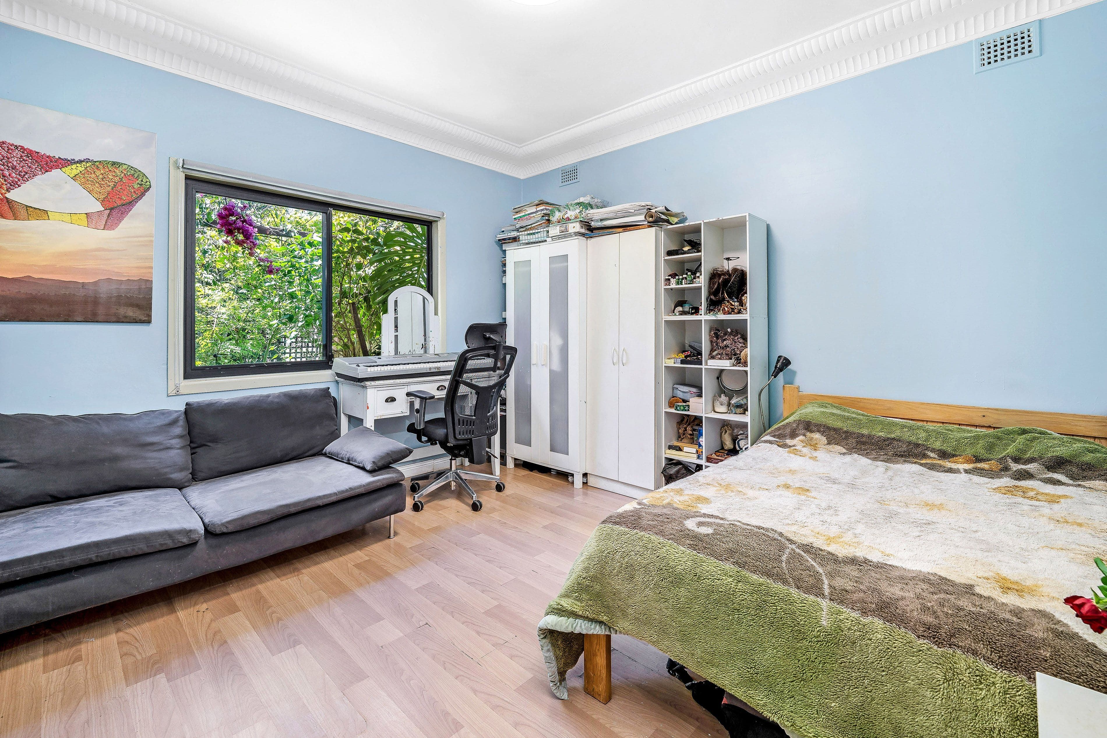 23 Belgium Street, Riverwood NSW 2210, Riverwood - Thumbnail 6