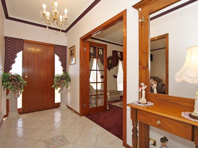 9 Deane Avenue, NOARLUNGA DOWNS SA 5168, Noarlunga Downs - Thumbnail 4