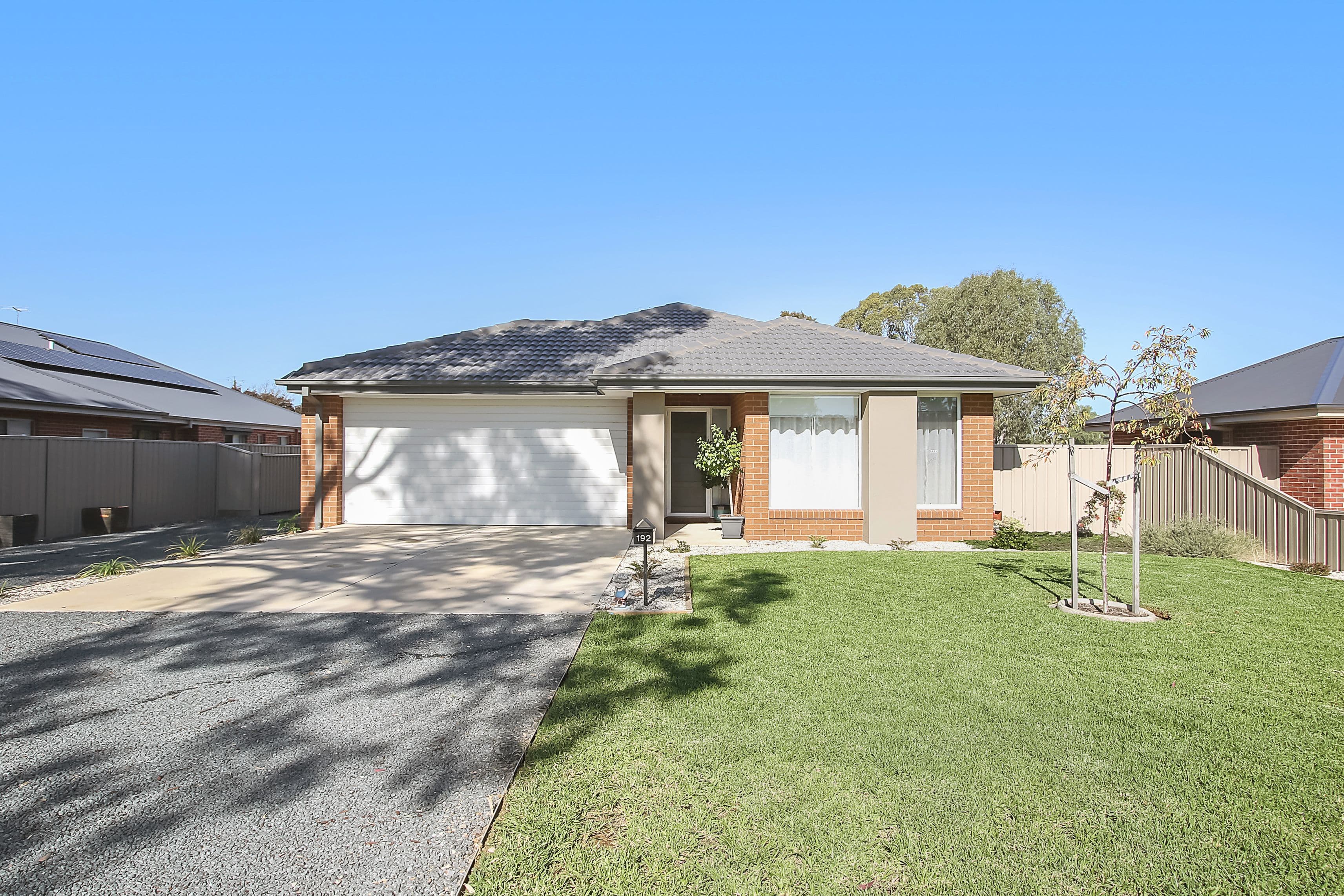 192 Jude Street, Howlong NSW 2643, Howlong - Image 1