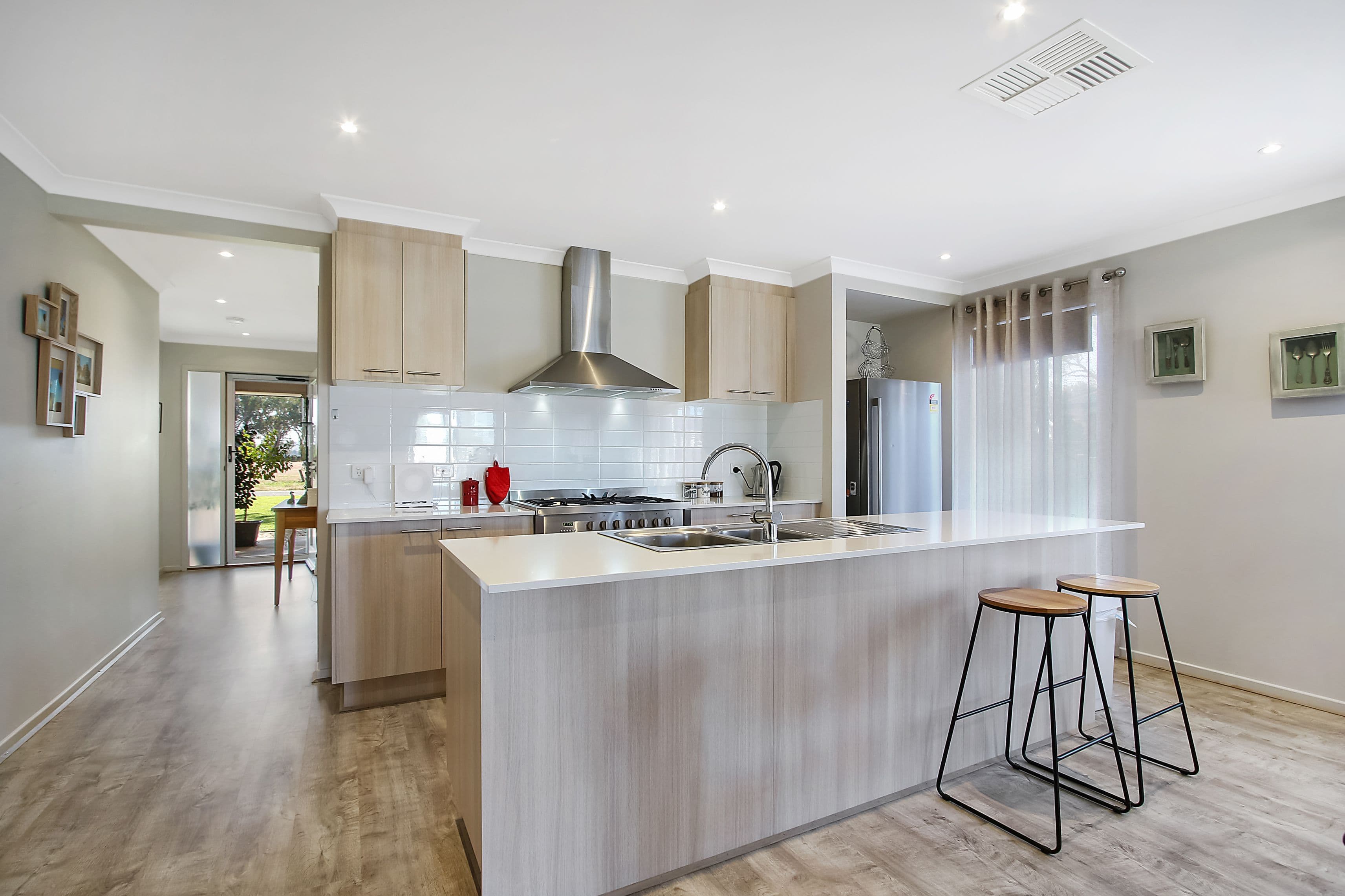 192 Jude Street, Howlong NSW 2643, Howlong - Thumbnail 2
