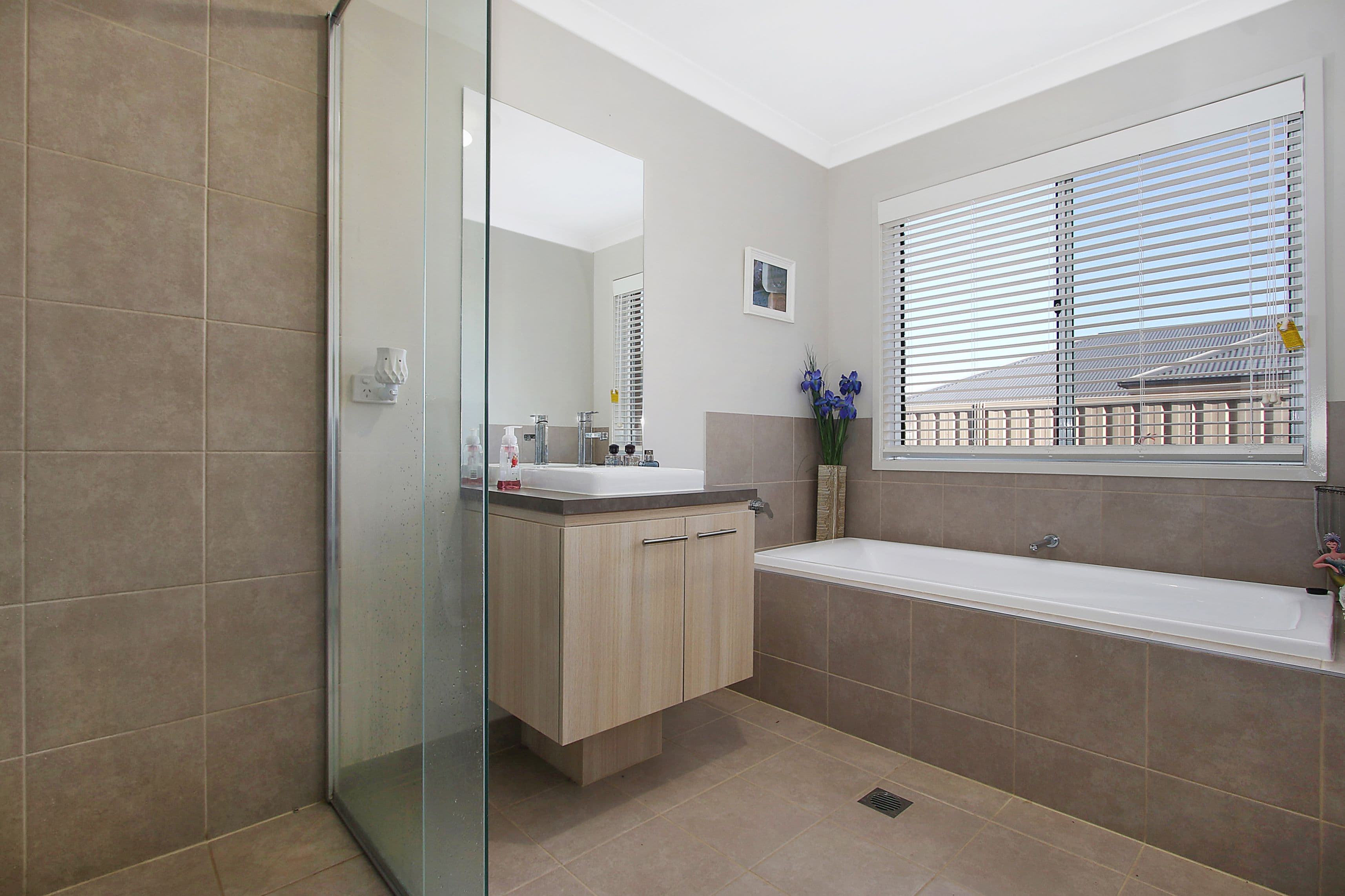 192 Jude Street, Howlong NSW 2643, Howlong - Thumbnail 3