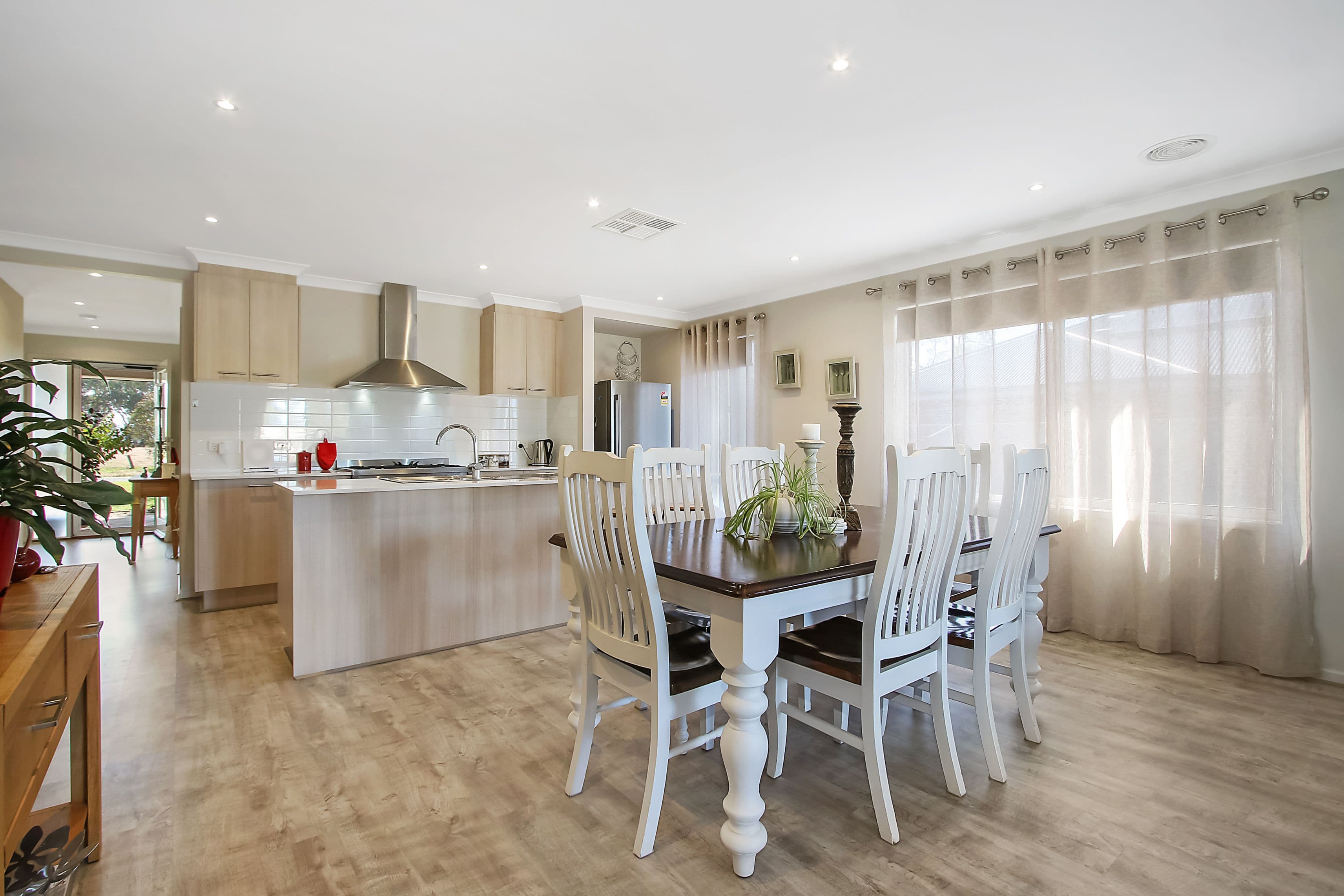 192 Jude Street, Howlong NSW 2643, Howlong - Thumbnail 4
