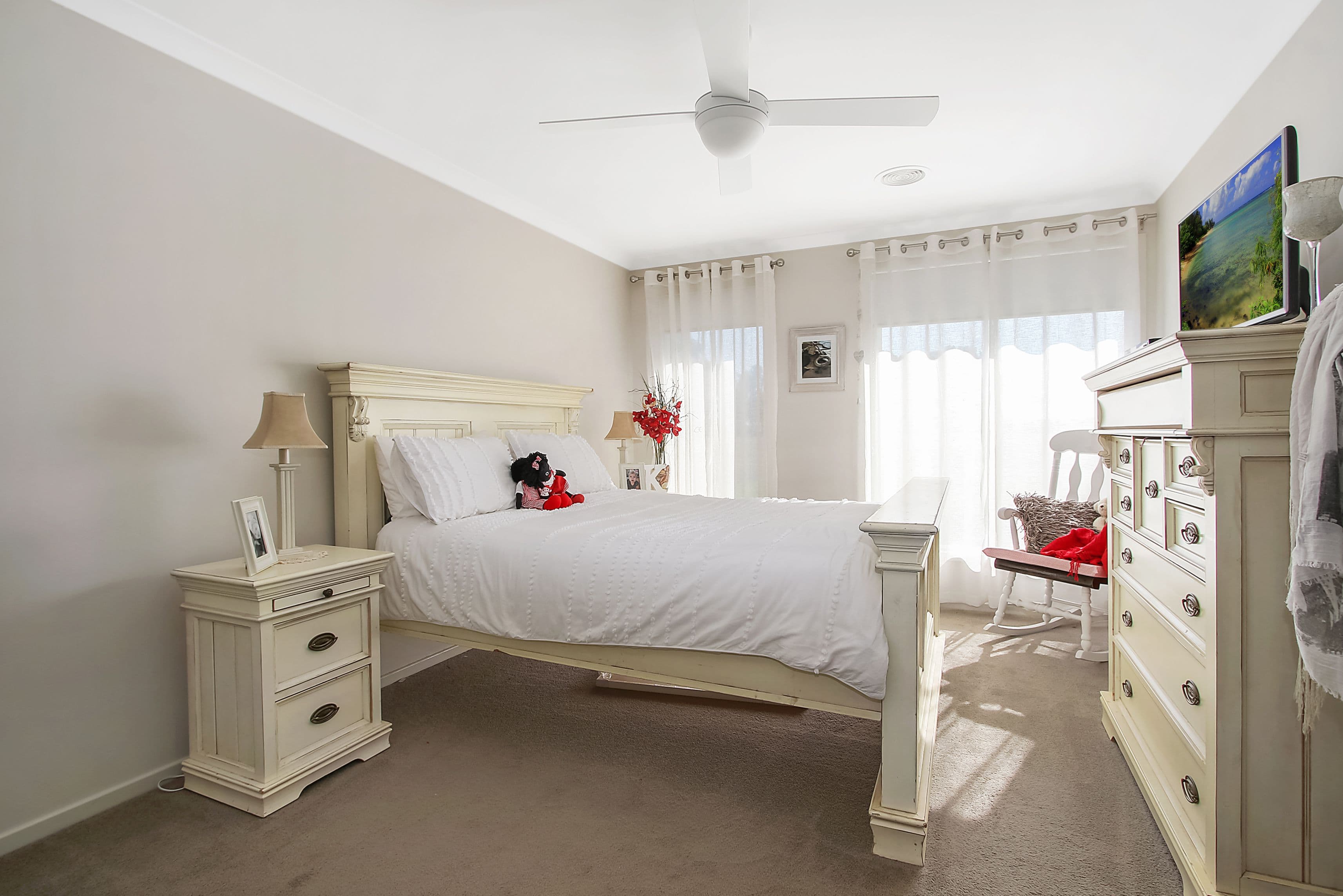 192 Jude Street, Howlong NSW 2643, Howlong - Thumbnail 5