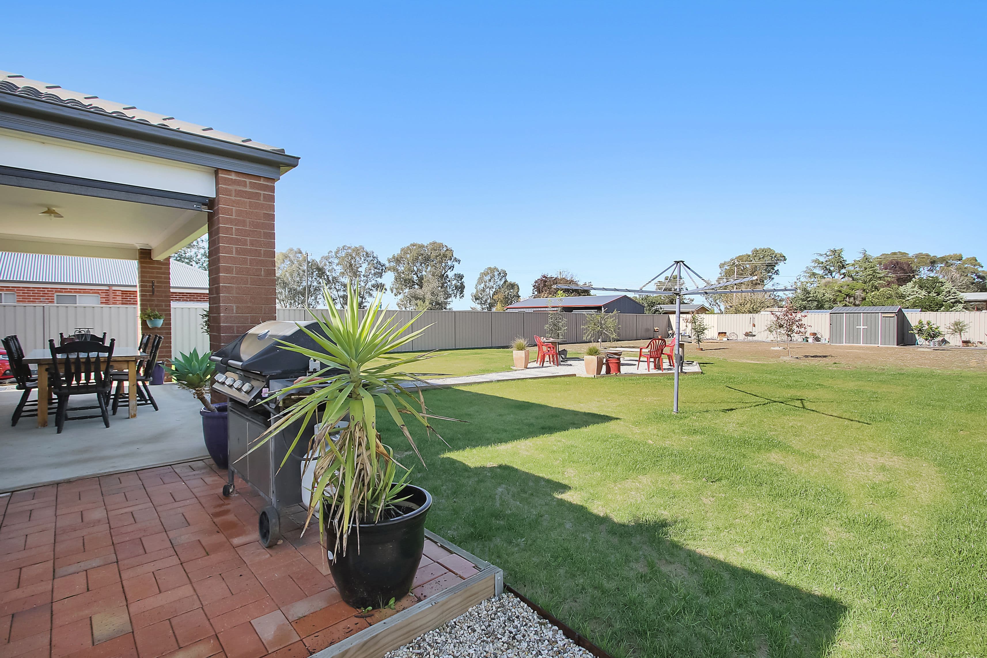 192 Jude Street, Howlong NSW 2643, Howlong - Thumbnail 6