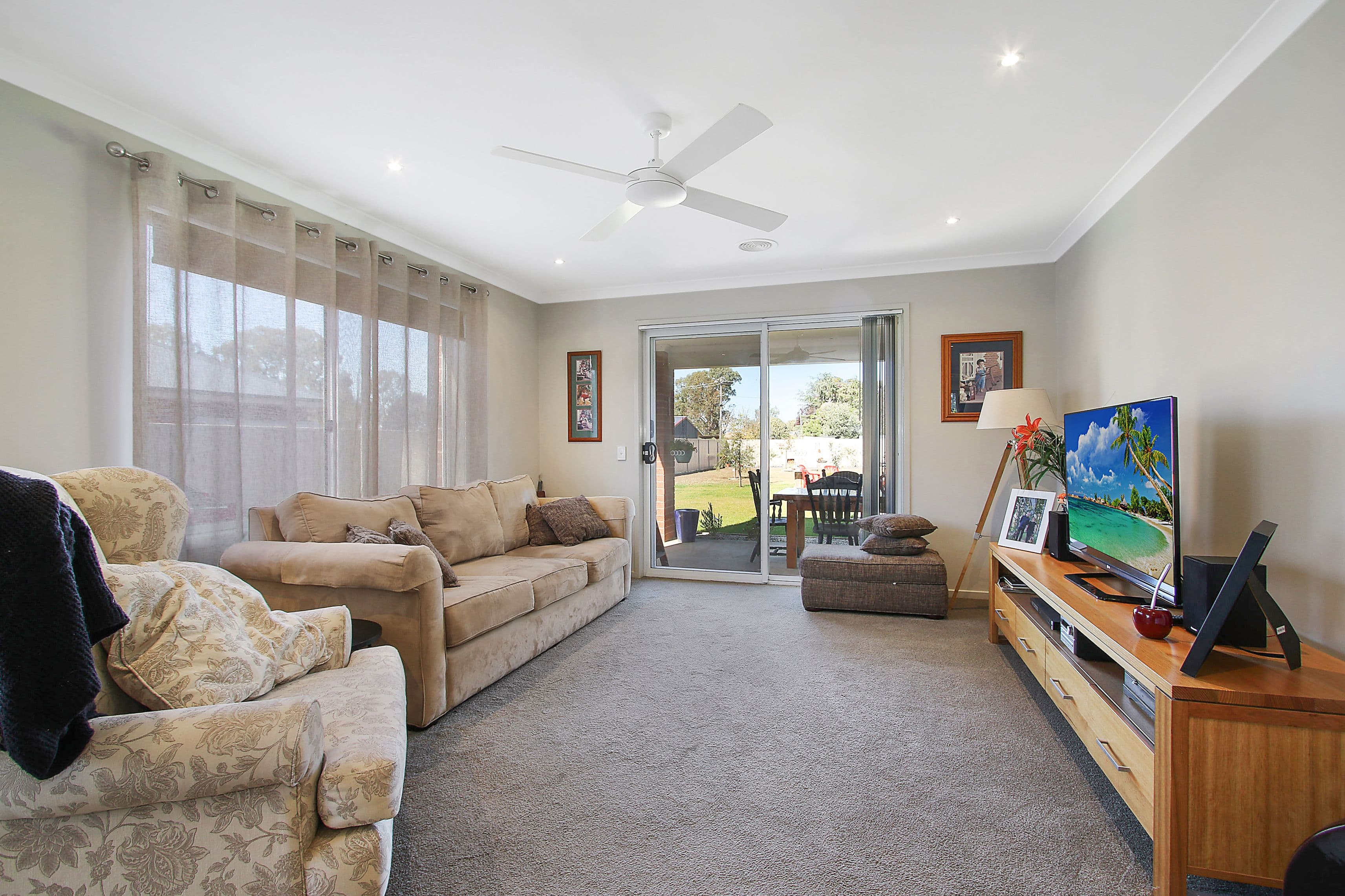 192 Jude Street, Howlong NSW 2643, Howlong - Thumbnail 7