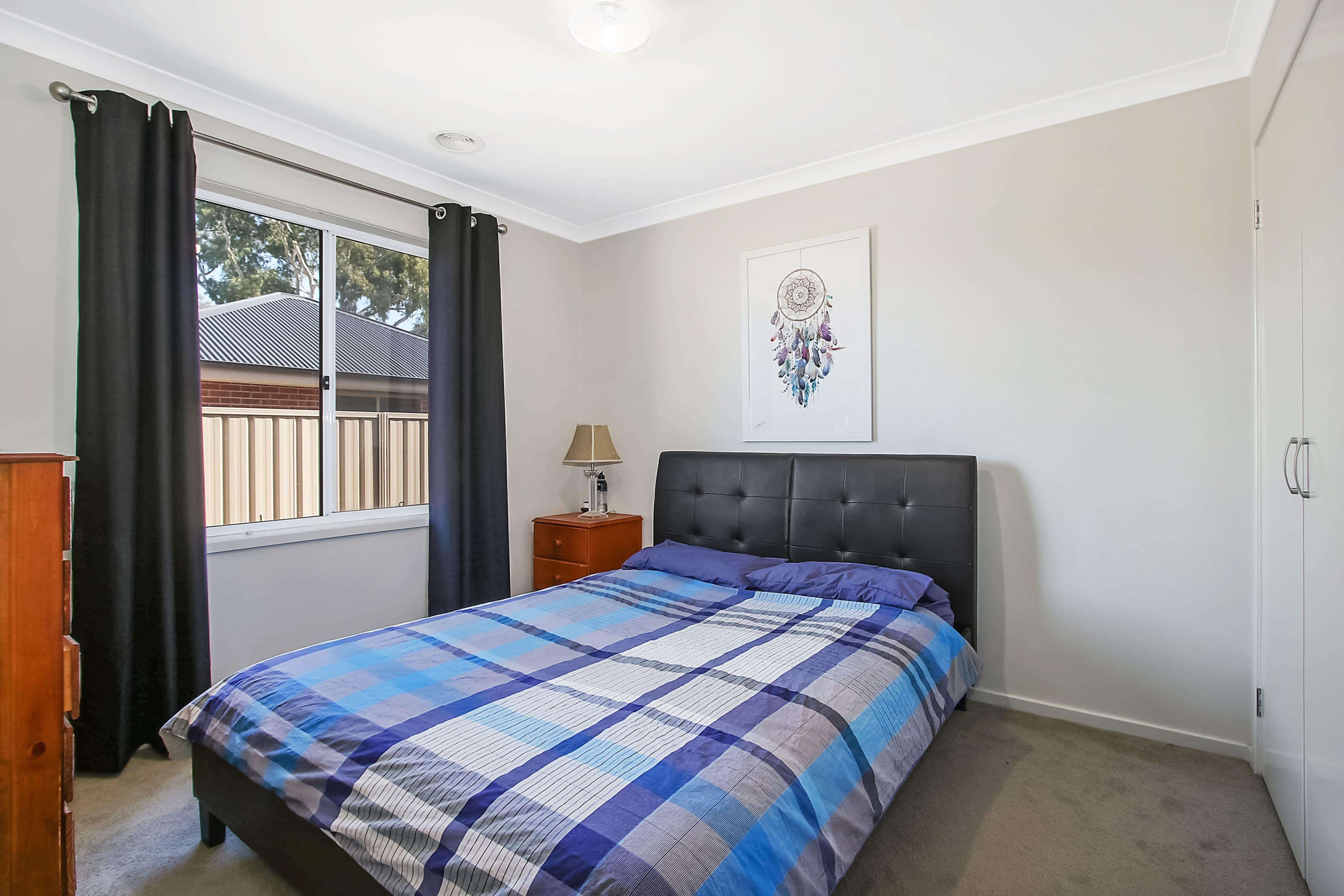 192 Jude Street, Howlong NSW 2643, Howlong - Thumbnail 8