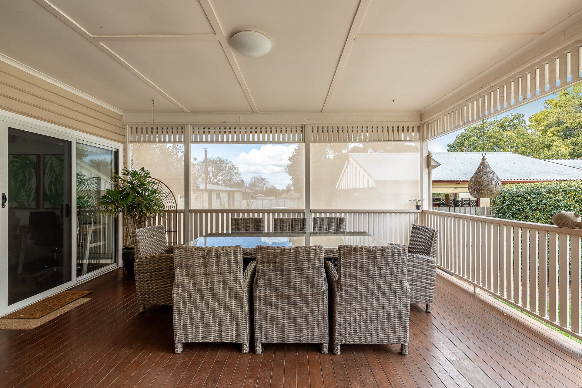 12 Charles Street, Newtown QLD 4350, Newtown - Thumbnail 2