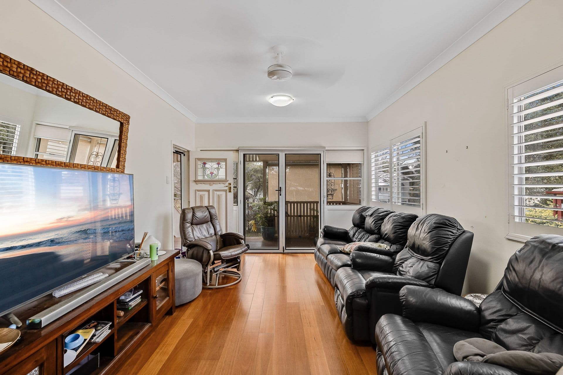 12 Charles Street, Newtown QLD 4350, Newtown - Thumbnail 4