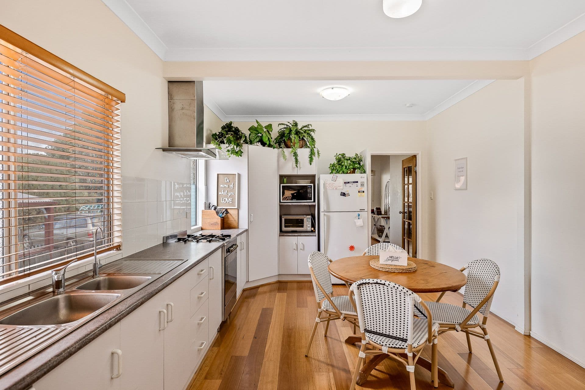 12 Charles Street, Newtown QLD 4350, Newtown - Thumbnail 5