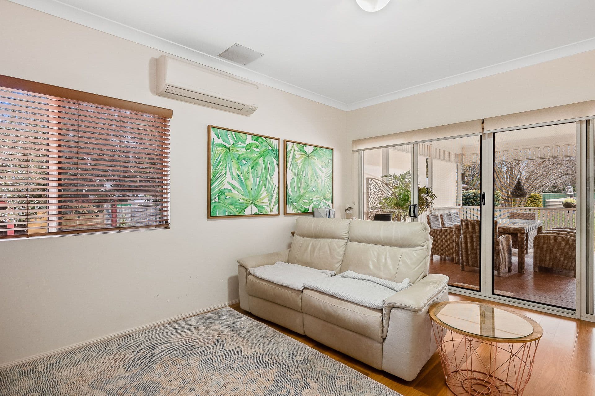 12 Charles Street, Newtown QLD 4350, Newtown - Thumbnail 6