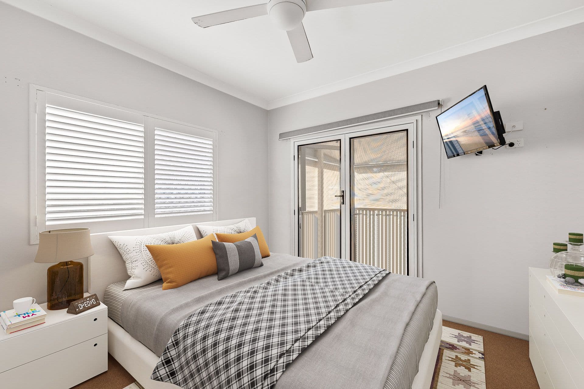 12 Charles Street, Newtown QLD 4350, Newtown - Thumbnail 7
