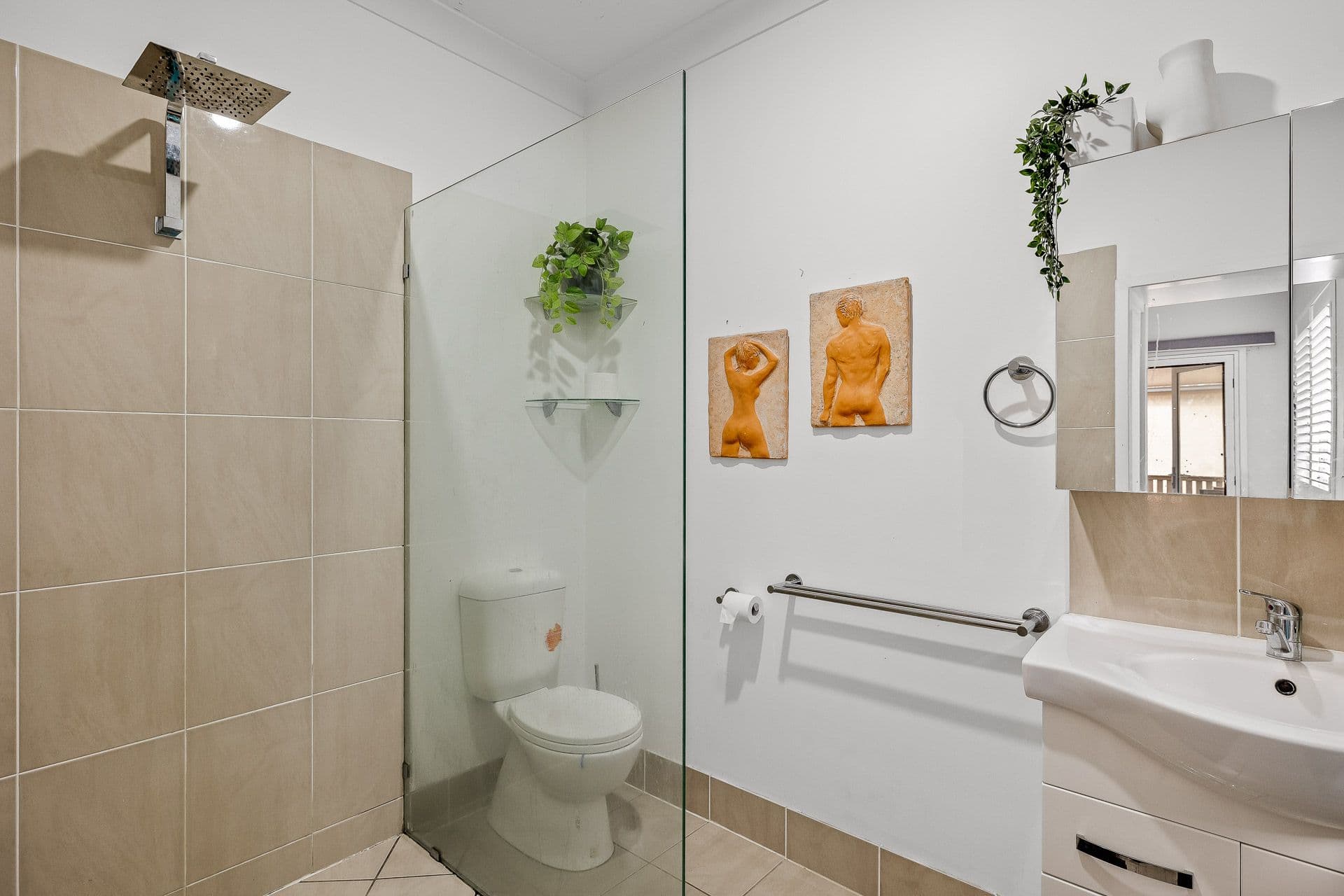 12 Charles Street, Newtown QLD 4350, Newtown - Thumbnail 8