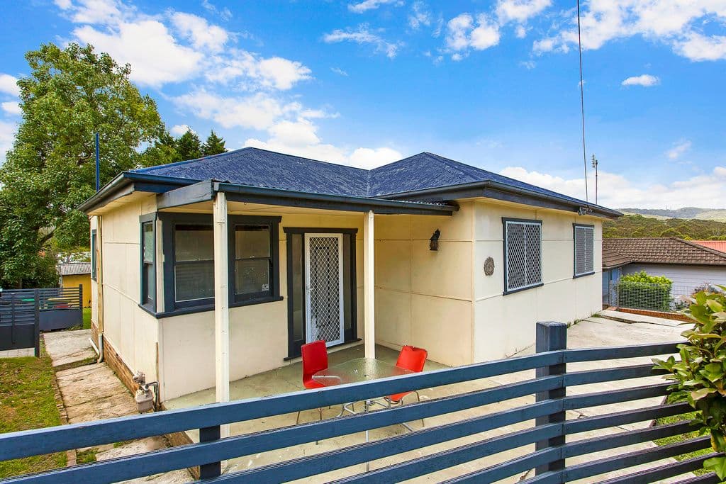 279 The Entrance Road, Erina - Image 1