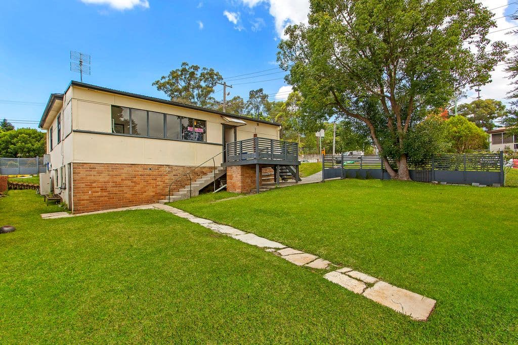 279 The Entrance Road, Erina - Thumbnail 2