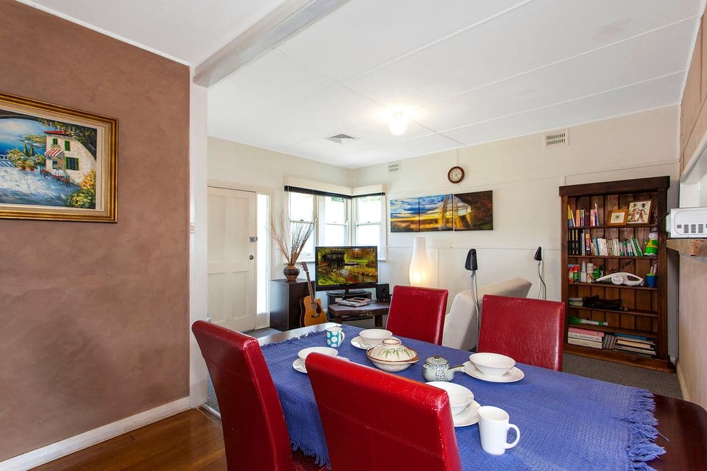 279 The Entrance Road, Erina - Thumbnail 3