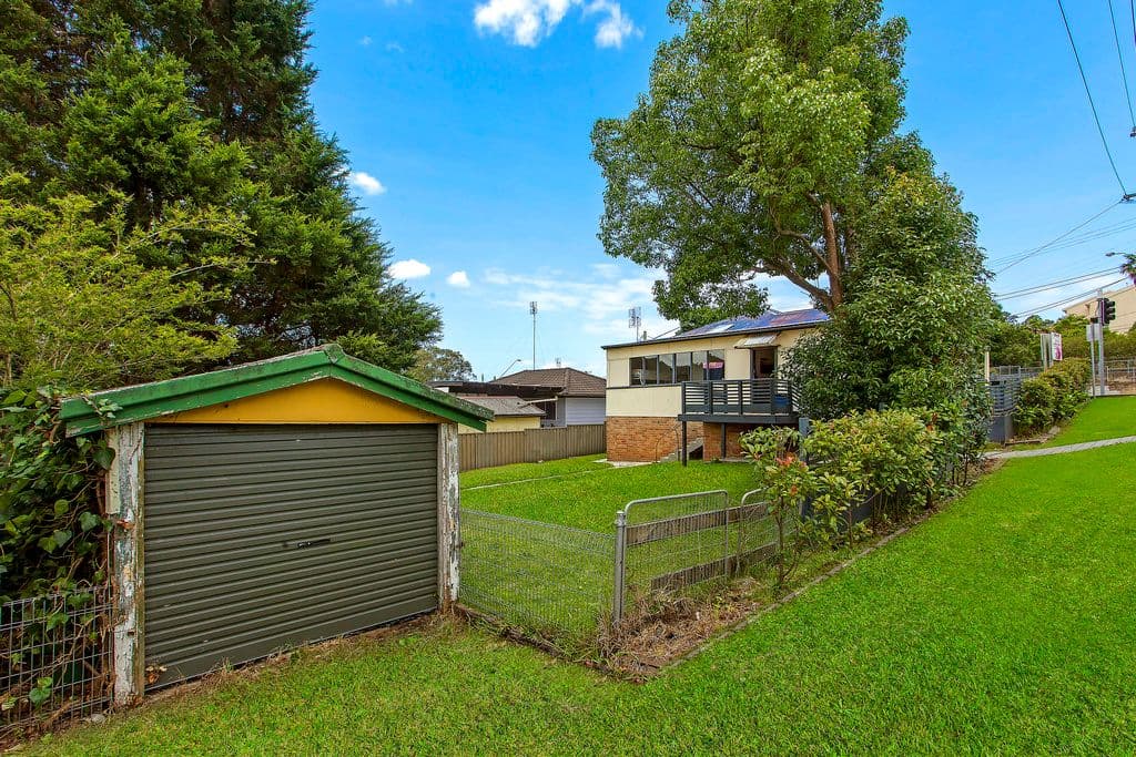 279 The Entrance Road, Erina - Thumbnail 5