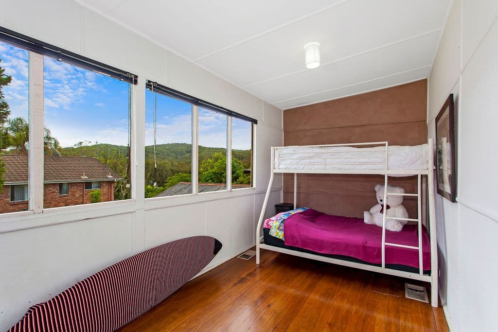 279 The Entrance Road, Erina - Thumbnail 6