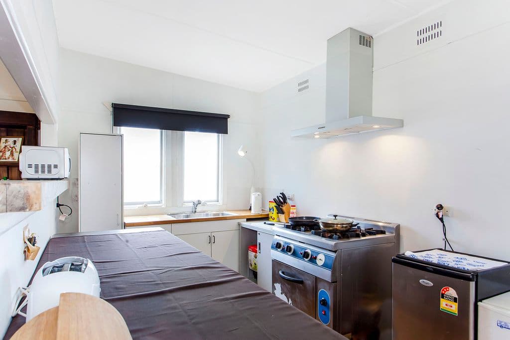 279 The Entrance Road, Erina - Thumbnail 7