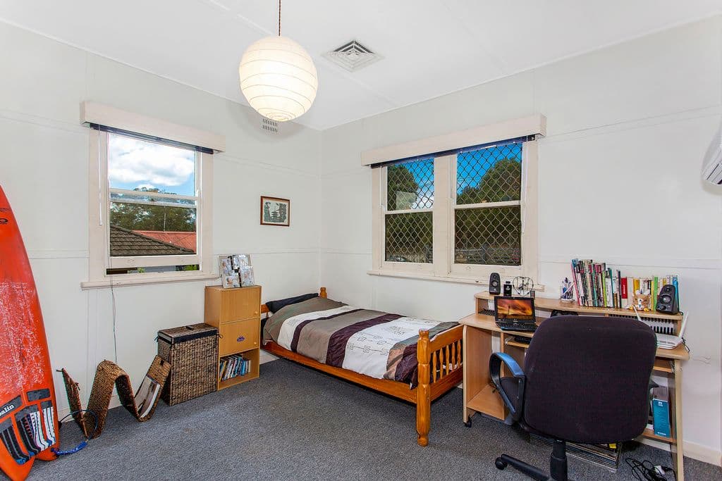 279 The Entrance Road, Erina - Thumbnail 8