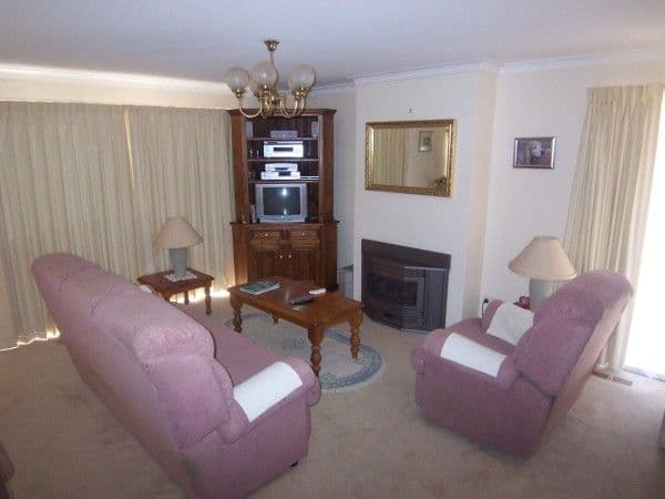 23 McCormicks Road, CARRUM DOWNS VIC 3201, Carrum Downs - Thumbnail 2