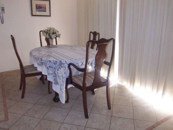 23 McCormicks Road, CARRUM DOWNS VIC 3201, Carrum Downs - Thumbnail 3