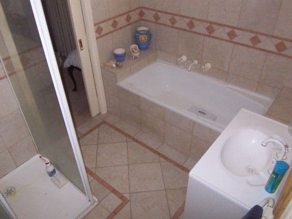 23 McCormicks Road, CARRUM DOWNS VIC 3201, Carrum Downs - Thumbnail 5
