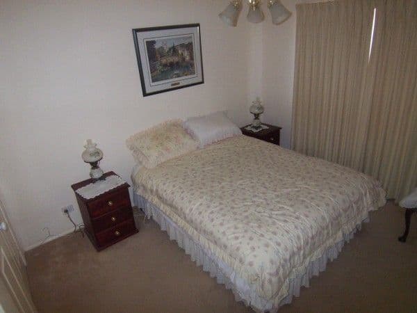 23 McCormicks Road, CARRUM DOWNS VIC 3201, Carrum Downs - Thumbnail 6