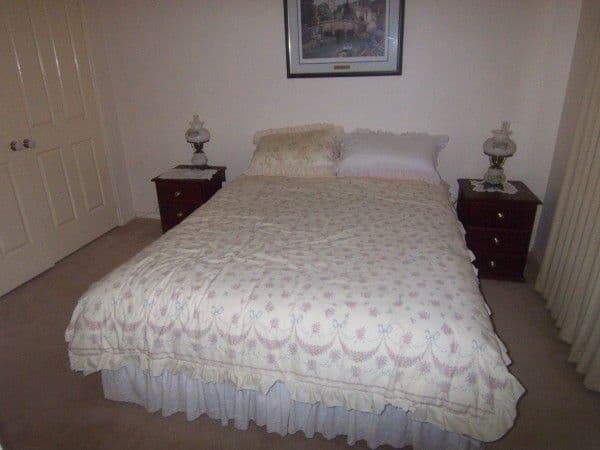 23 McCormicks Road, CARRUM DOWNS VIC 3201, Carrum Downs - Thumbnail 7