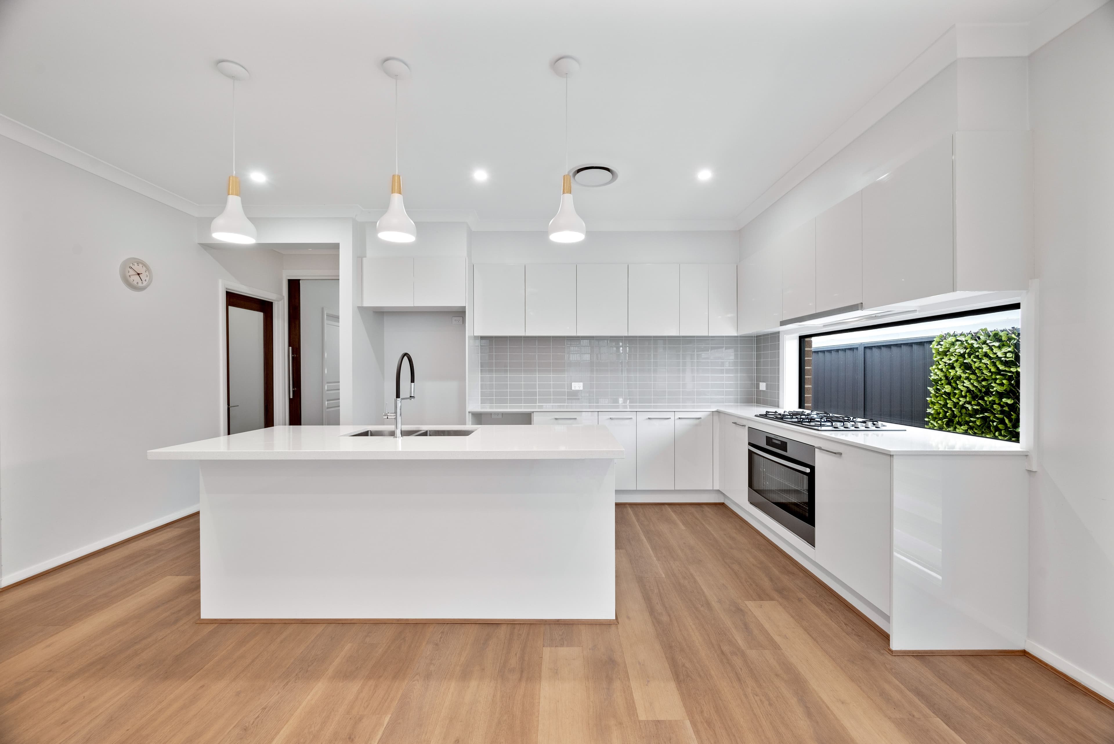 62 Mulholland Avenue, Campbelltown NSW 2560, Campbelltown - Thumbnail 4