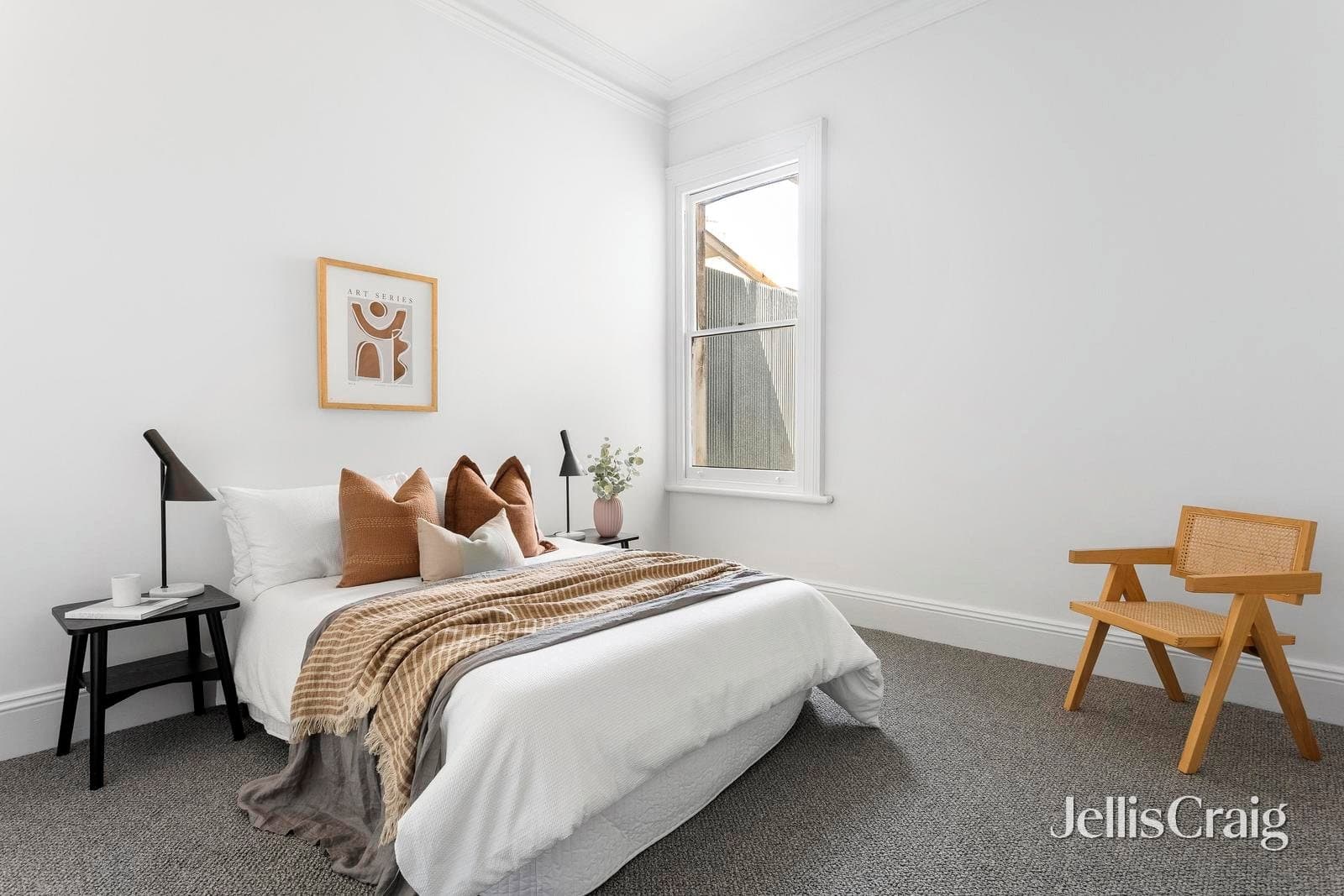 104 Clauscen Street, Fitzroy North, Fitzroy North - Thumbnail 6