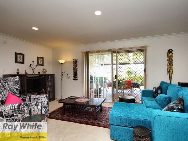 54 Hillburn Street, Runcorn QLD 4113, Runcorn - Image 1