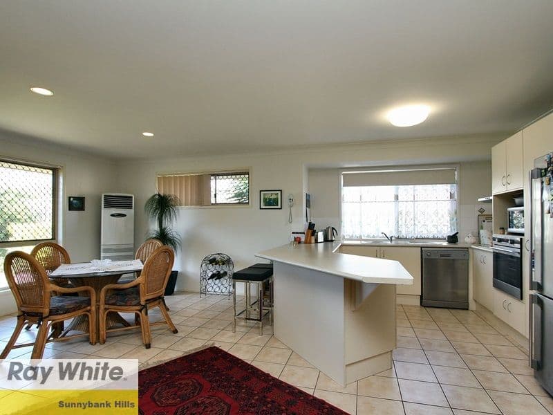 54 Hillburn Street, Runcorn QLD 4113, Runcorn - Thumbnail 2