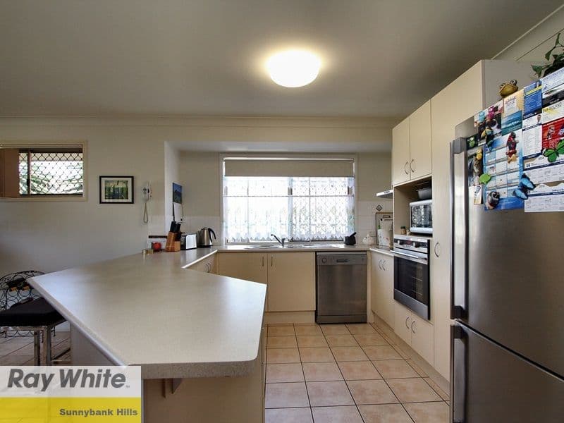 54 Hillburn Street, Runcorn QLD 4113, Runcorn - Thumbnail 3