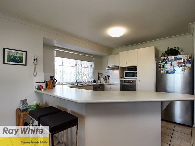 54 Hillburn Street, Runcorn QLD 4113, Runcorn - Thumbnail 4