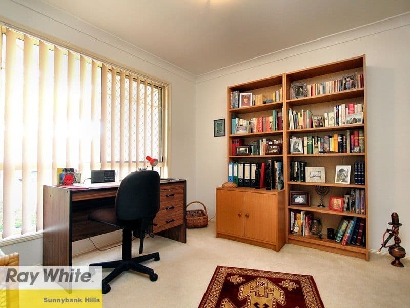 54 Hillburn Street, Runcorn QLD 4113, Runcorn - Thumbnail 5