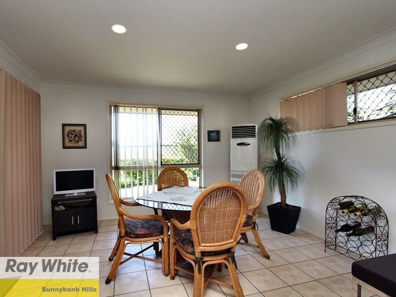 54 Hillburn Street, Runcorn QLD 4113, Runcorn - Thumbnail 6