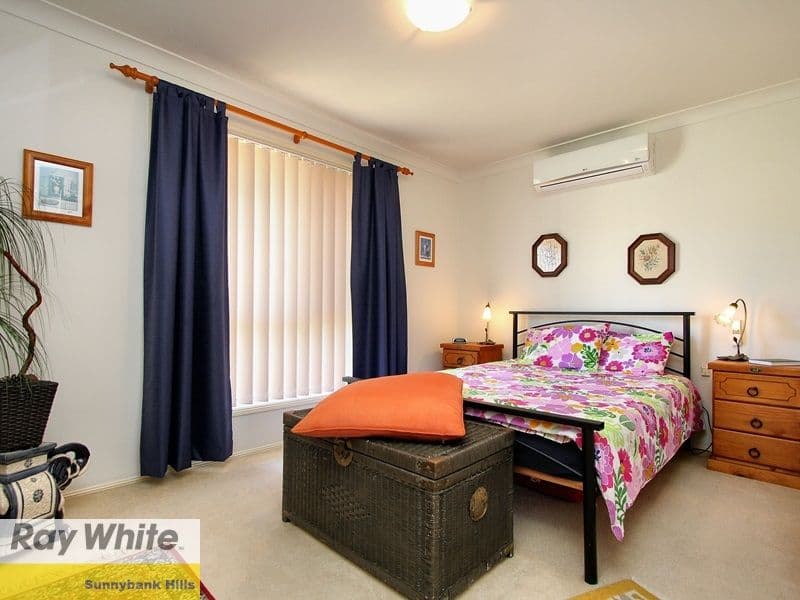 54 Hillburn Street, Runcorn QLD 4113, Runcorn - Thumbnail 7