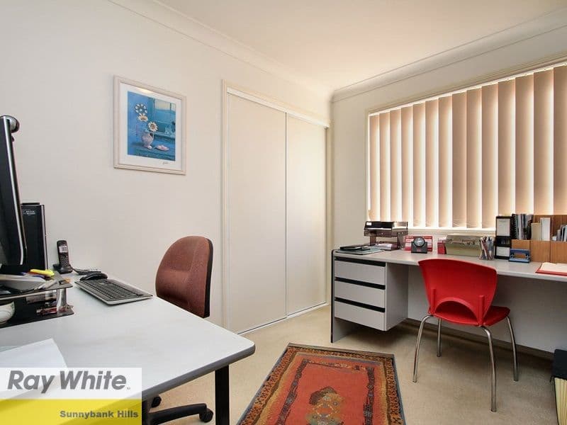 54 Hillburn Street, Runcorn QLD 4113, Runcorn - Thumbnail 8