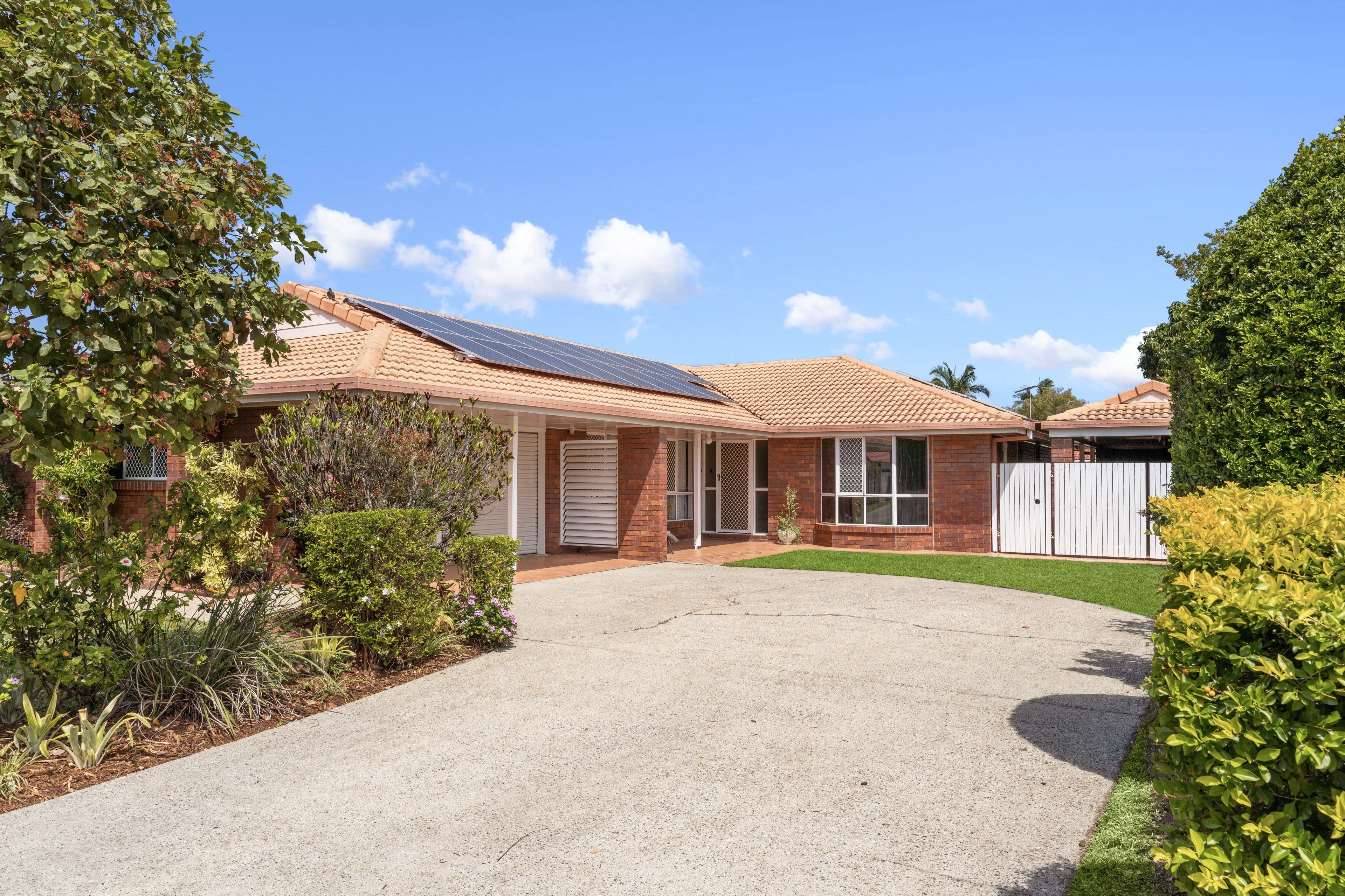 16 Pandora Street, Boondall QLD 4034, Boondall - Thumbnail 2