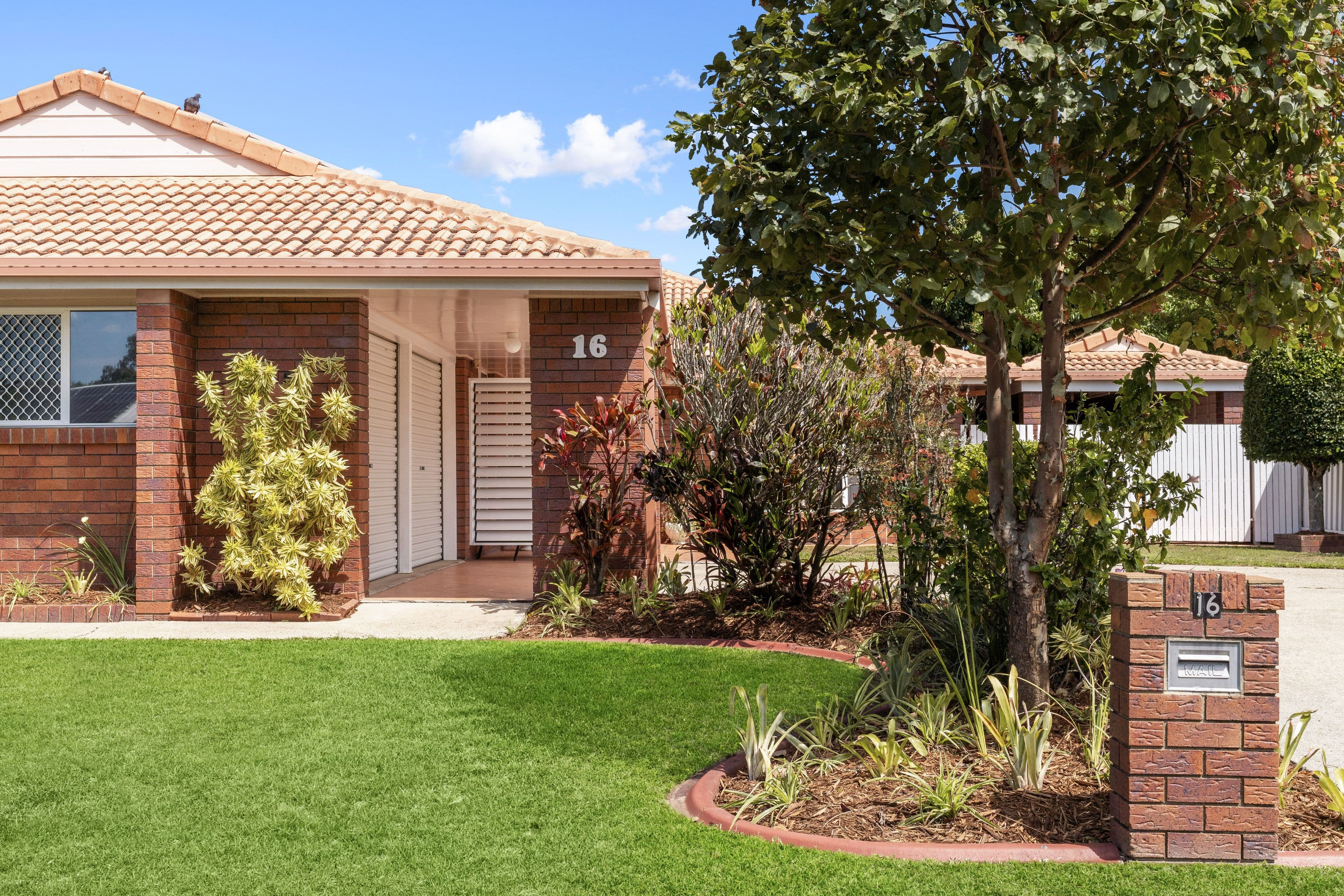 16 Pandora Street, Boondall QLD 4034, Boondall - Thumbnail 3