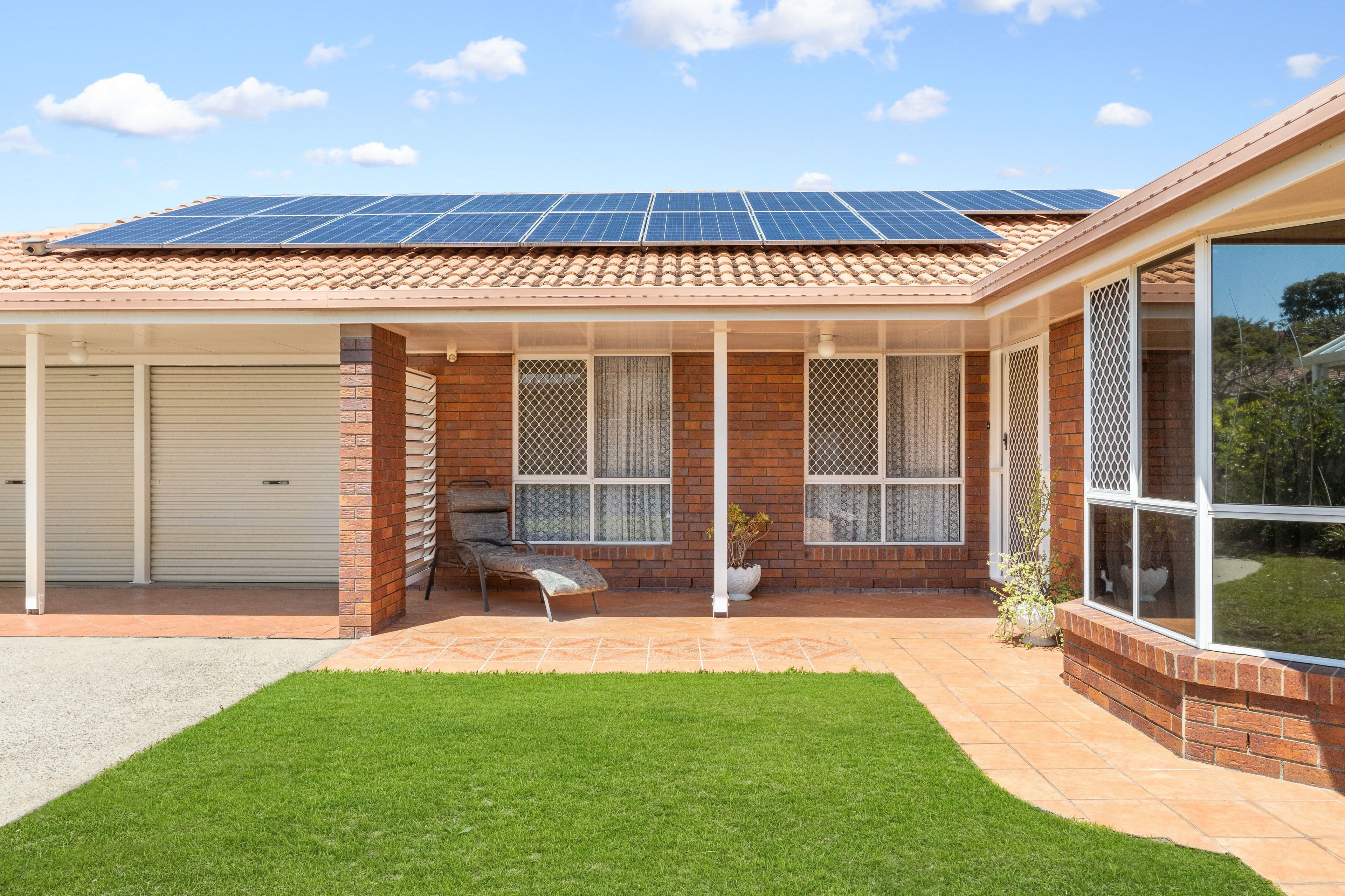 16 Pandora Street, Boondall QLD 4034, Boondall - Thumbnail 4
