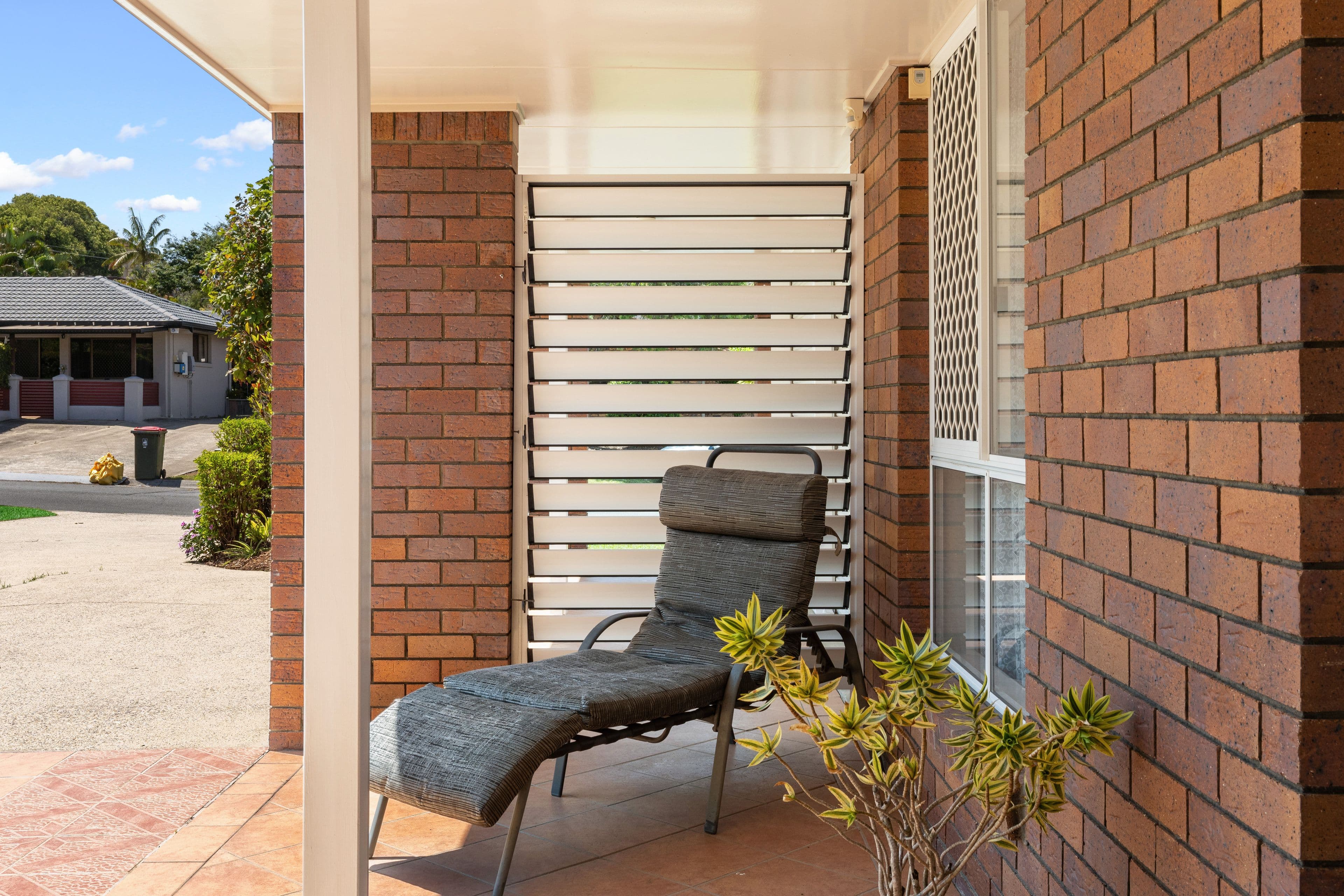 16 Pandora Street, Boondall QLD 4034, Boondall - Thumbnail 5