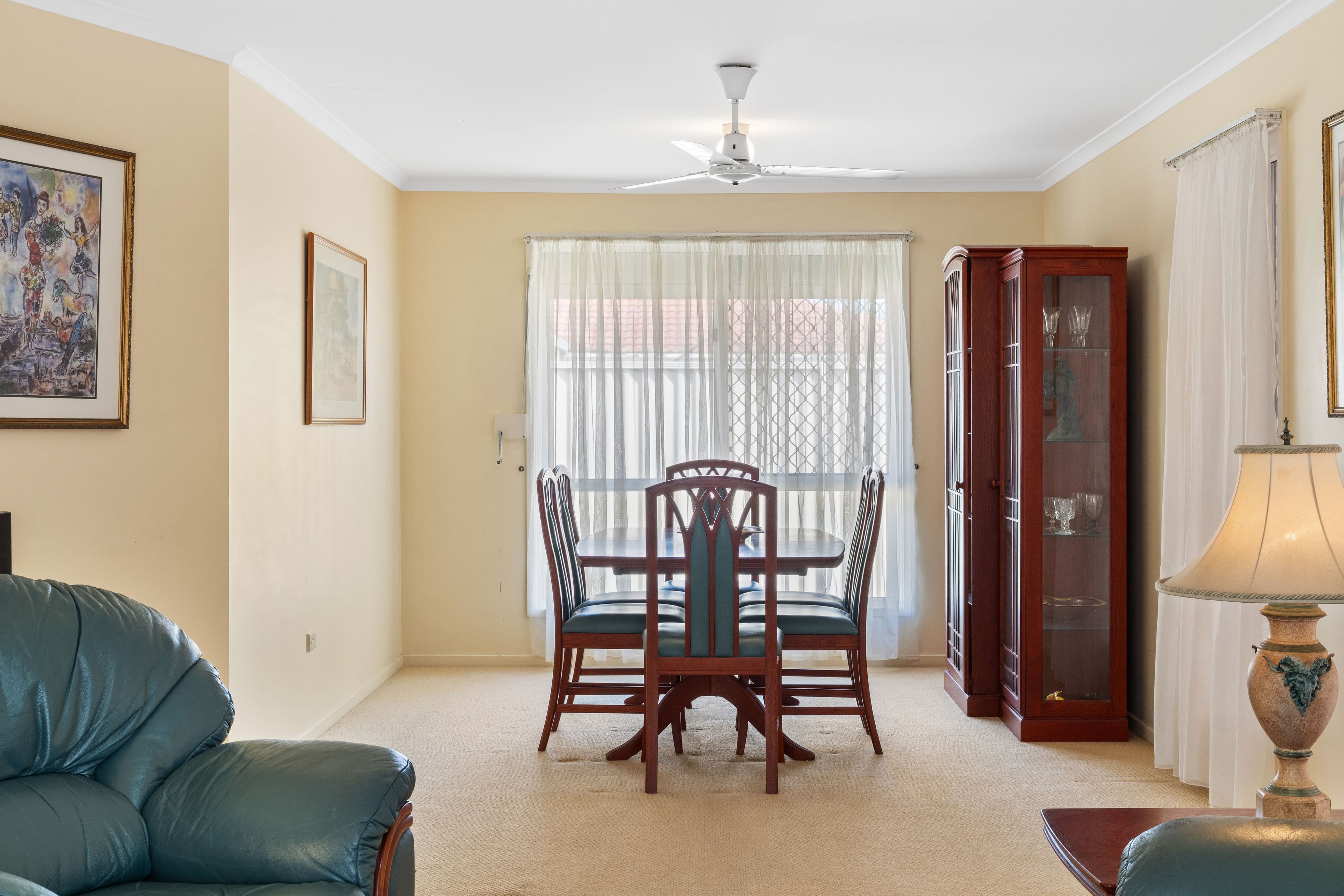 16 Pandora Street, Boondall QLD 4034, Boondall - Thumbnail 7