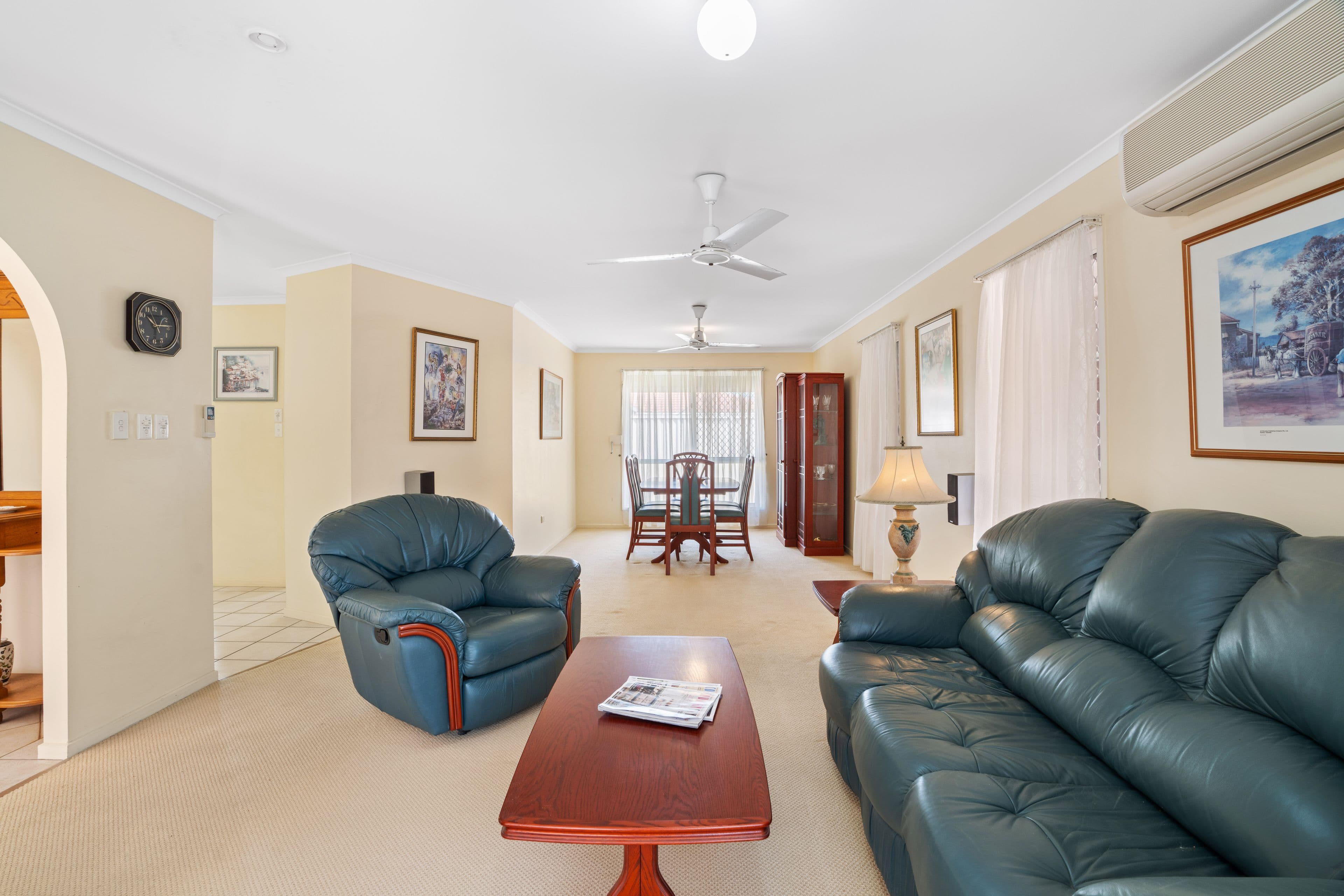 16 Pandora Street, Boondall QLD 4034, Boondall - Thumbnail 8