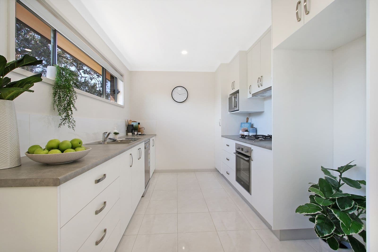 5 Crackenback Street, Thurgoona NSW 2640, Thurgoona - Image 1