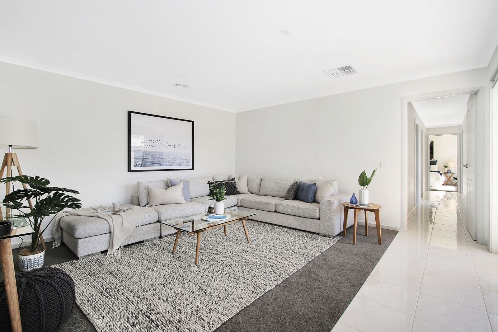 5 Crackenback Street, Thurgoona NSW 2640, Thurgoona - Thumbnail 2