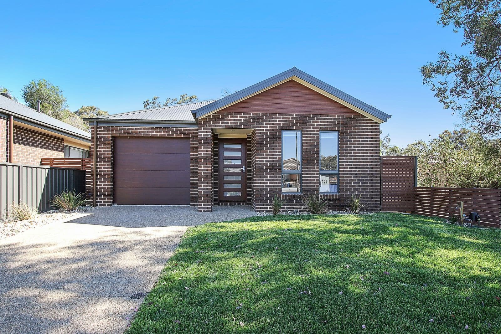 5 Crackenback Street, Thurgoona NSW 2640, Thurgoona - Thumbnail 3