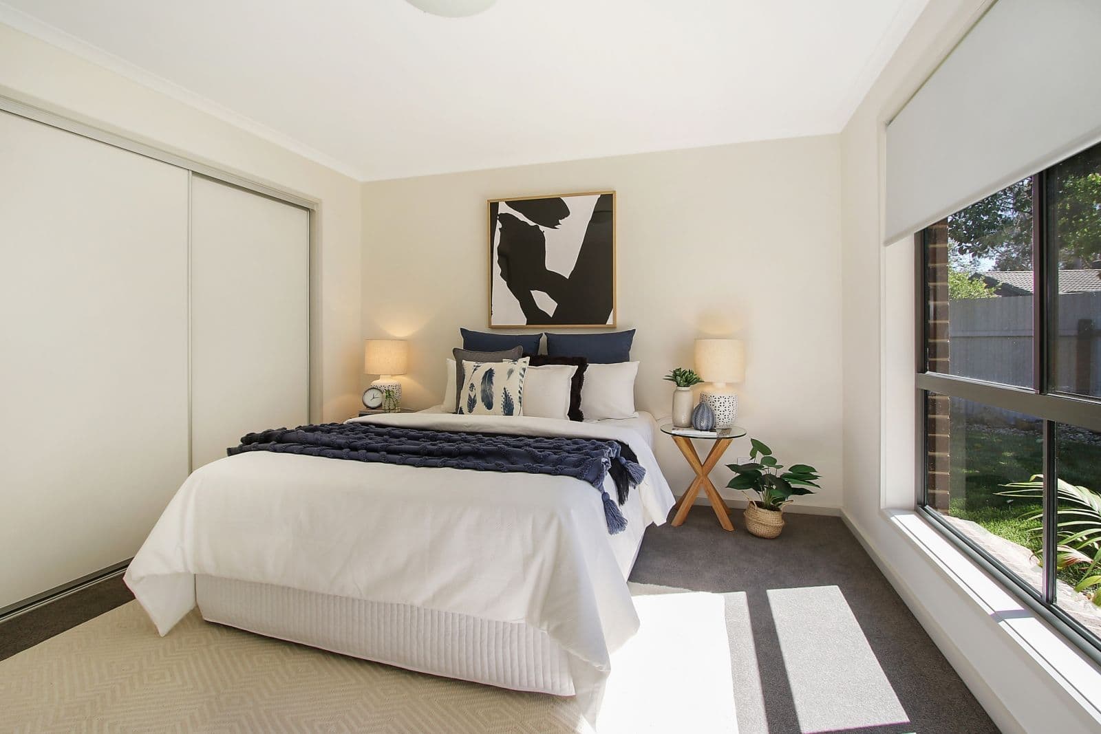 5 Crackenback Street, Thurgoona NSW 2640, Thurgoona - Thumbnail 4
